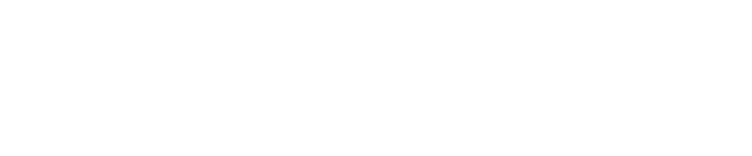 FNV Bondgenoten